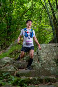 BIB: 
                            <button type="button" onclick="openModal(18562383)" class="btn btn-primary btn-sm float-right btn-popup" data-toggle="modal" data-target=".modal-high-quality">
                        <i class="fas fa-shopping-cart"></i> Add to Cart
                    </button>
                                            <button type="button" onclick="isThisMe(18562383, true)" class="btn btn-success btn-sm float-right btn-popup btn-isme hidden" data-toggle="tooltip" data-placement="bottom" title="นี่คือรูปของคุณใช่ไหม คลิกที่นี่เพื่อเอาเข้าอัลบั้ม">
                        <i class="fas fa-plus"></i> Add to album
                    </button>
                    <button type="button" onclick="isThisMe(18562383, false)" class="btn btn-warning btn-sm float-right btn-popup btn-isnotme hidden">
                        <i class="fas fa-ban"></i> Remove from album
                    </button>